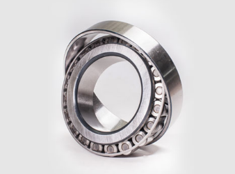 30203 wholesale Taper roller bearing