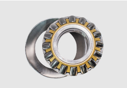 Thrust spherical roller bearings 29238