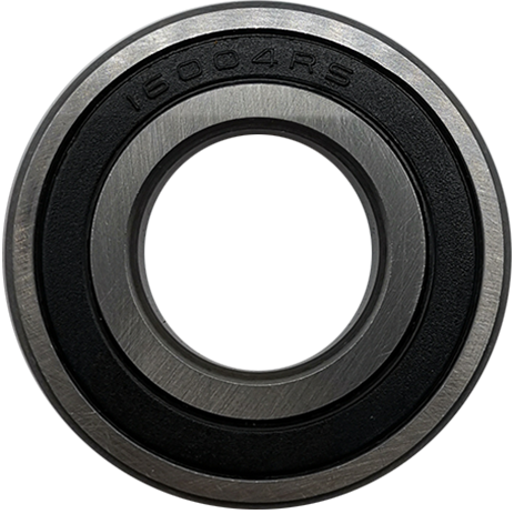 RLS16ZZ 51*102*21 high quality at stock