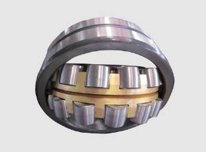 25mmX72mmx23.8mm 22217K Heavy Duty Chromoly Lubrication Spherical roller bearing
