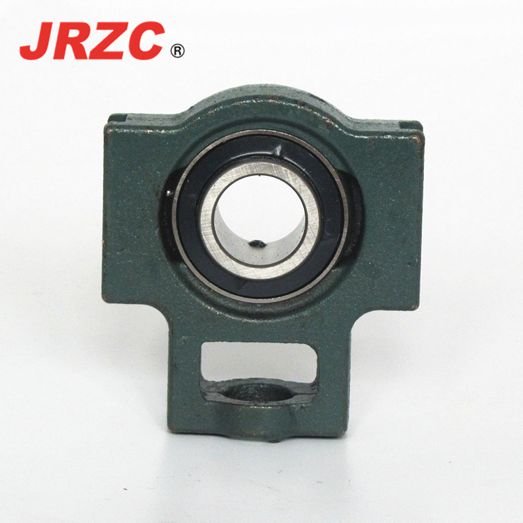 Bearing distributor factory uct pillow block ball bearing