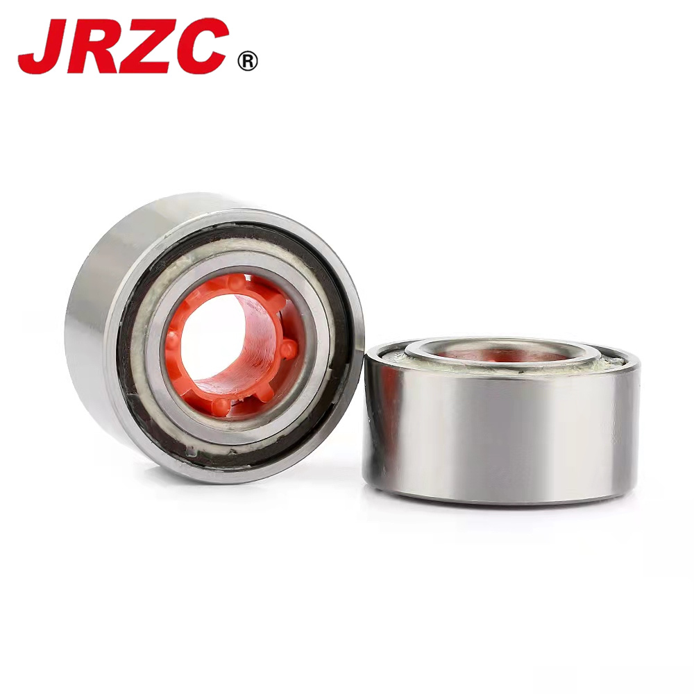Bearing distributor factory wheel hub bearings for auto bearing