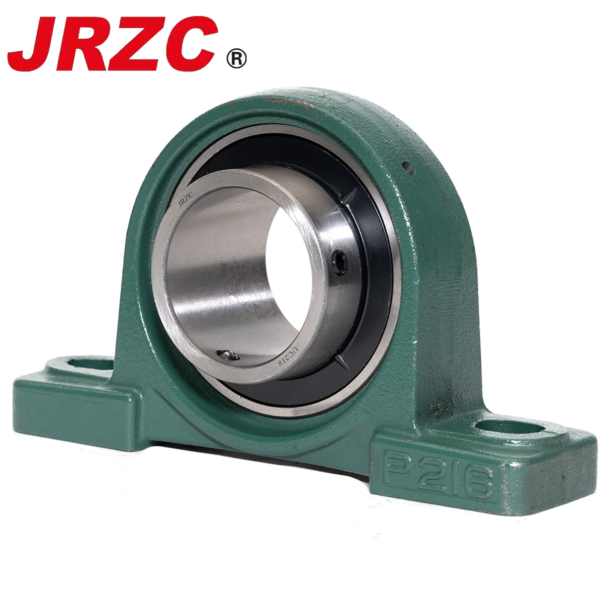 Bearing distributor factory ucp series pillow block ball bearing