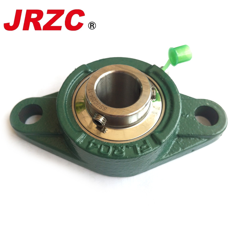 Bearing distributor factory pillow block bearing ucfl series