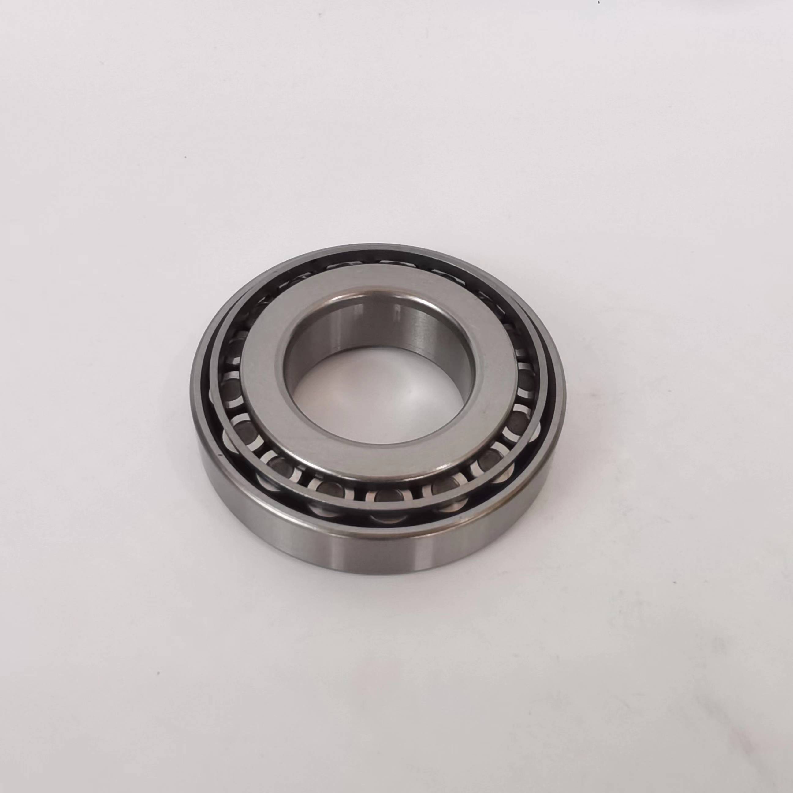 Taper roller bearing