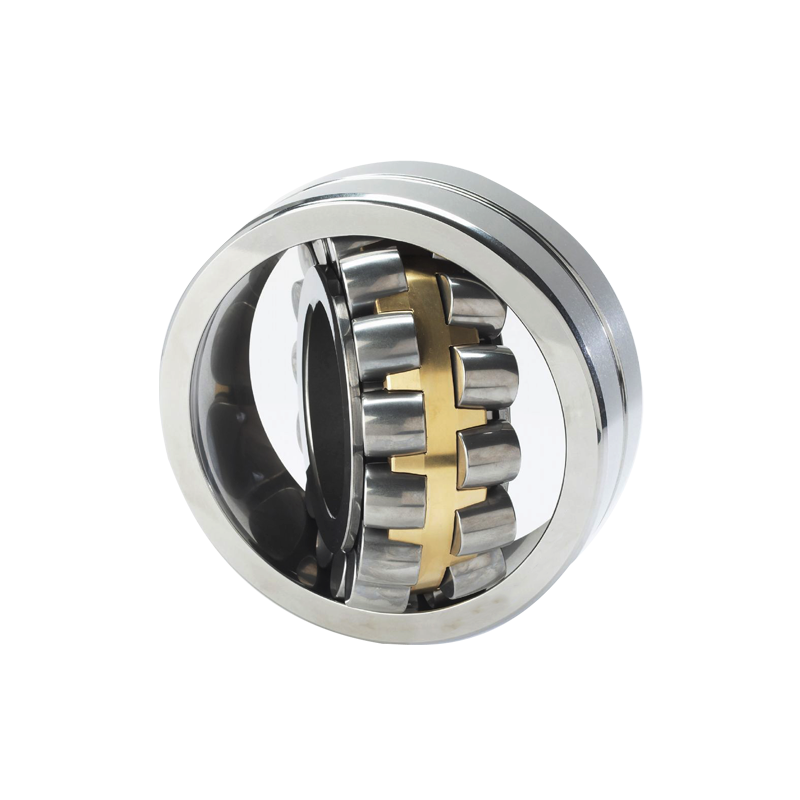 WRM 22218CA/W33 Spherical Roller Bearing 90*160*40mm