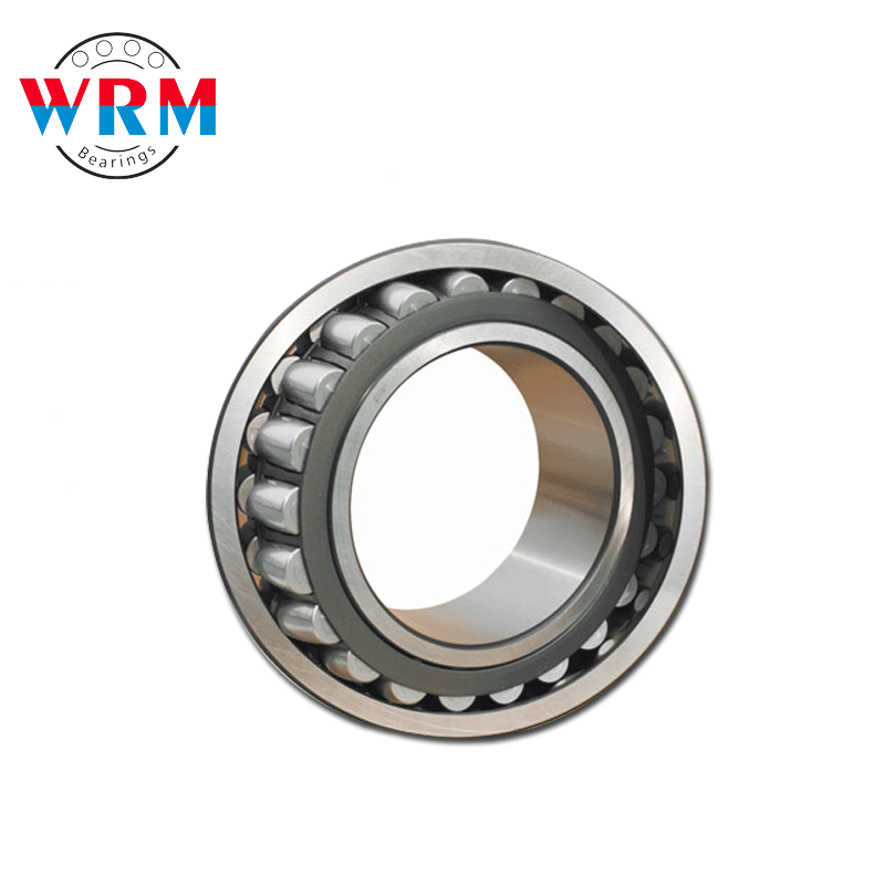 WRM 22332CA/W33 Spherical Roller Bearing 160*340*114mm