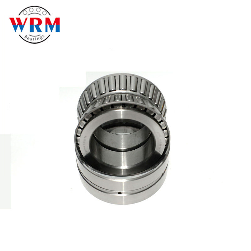 WRM 31317 Taper Roller Bearings 85*180*41mm