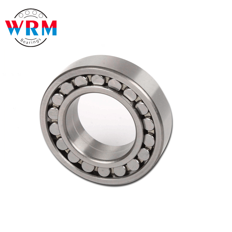 WRM 21314CA/W33 Spherical Roller Bearing 70*150*35mm