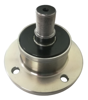 Agri Disc Hub Bearing Unts3