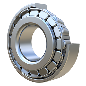 Taper roller bearing 32044,33117,30316