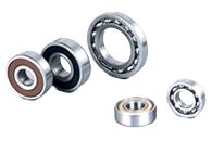 6000,6200,6300,6400 Series