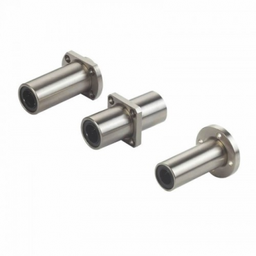linear bearing lmf 30 uu