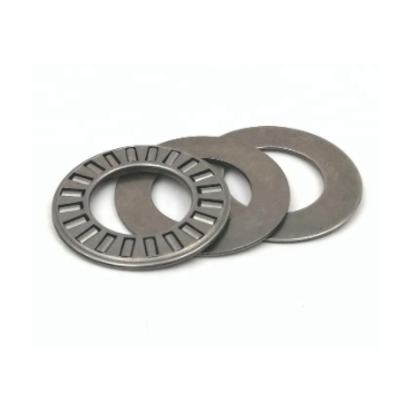 AXK AS LS GS WS SERIES