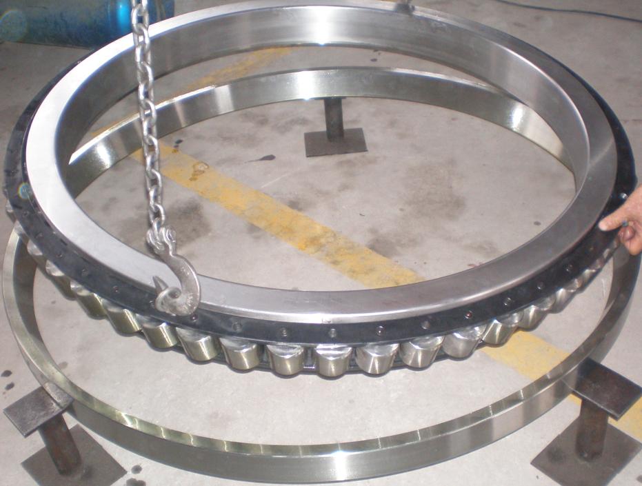 taper roller bearing EE168400-168500