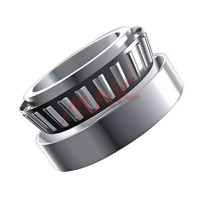 non standard inch series 33113X2 tapered roller bearing