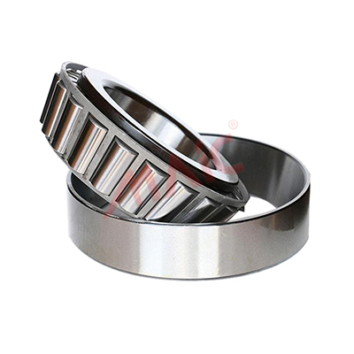 32205 32206 32207 32208 tapered roller bearing for sale