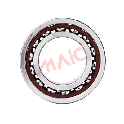 hot sale 6221 105*190*36 deep groove ball bearing