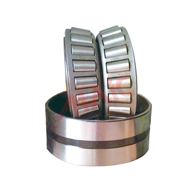 32008 32009 32010 32011 tapered roller bearing