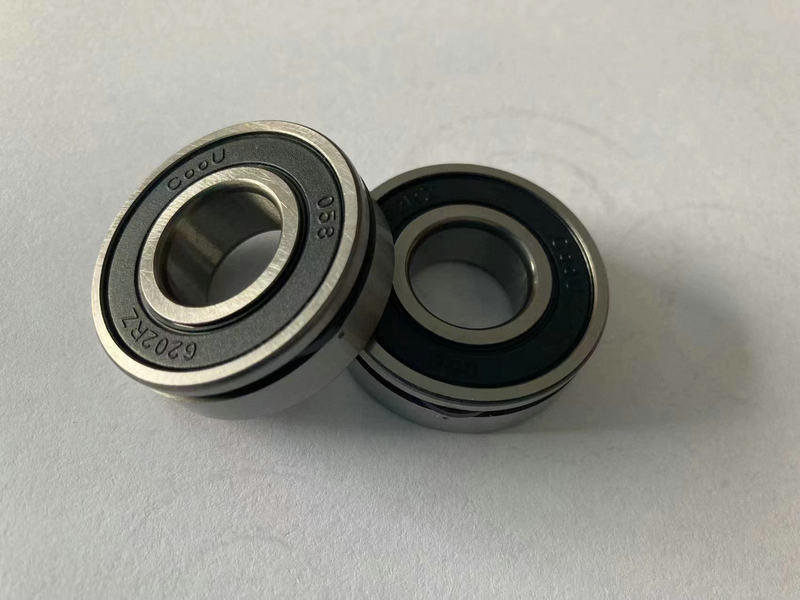 Company DirectoryBearing Suppliers and Buyers