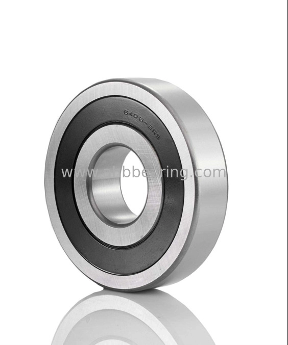 ProductAnhui Anheng Bearing Co., Ltd.