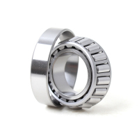 Traller assembly bearing series
