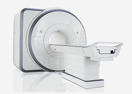 Non-magnetic and insulation condition