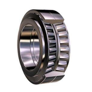 Matched tapered roller bearing 31306DX.A50.90
