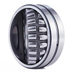 CC Type Spherical Roller Bearing