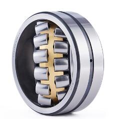 MA Type Bearing For Vibrating Screen