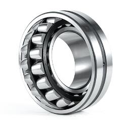 E1 Type Spherical Roller Bearing