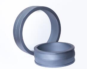 CA Type Spherical Roller Bearing