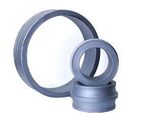 MB Type Spherical Roller Bearing