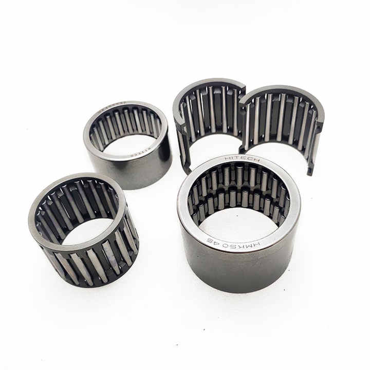 High Quality Needle Roller Bearings Factory Price All Size Needle Roller Bearing RNA4908
