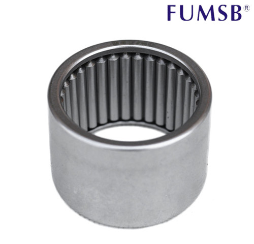 F,FH,MF,MFH,FY,MFY,B,BH,M,MH,D,DL...P,DLF,DLF...P