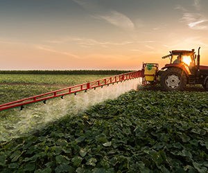 Agriculture Machinery Agriculture Machinery