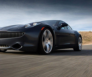 Automotive Industry Automotive Industry