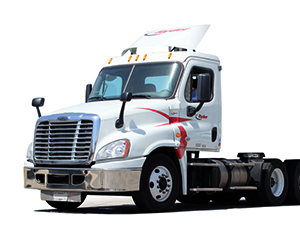 Heavy Truck Heavy Truck