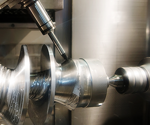 Machine Tools Machine Tools