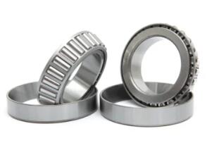 MAIC 395/394 Tapered Roller Bearing With Size 63.5x110x22 mm
