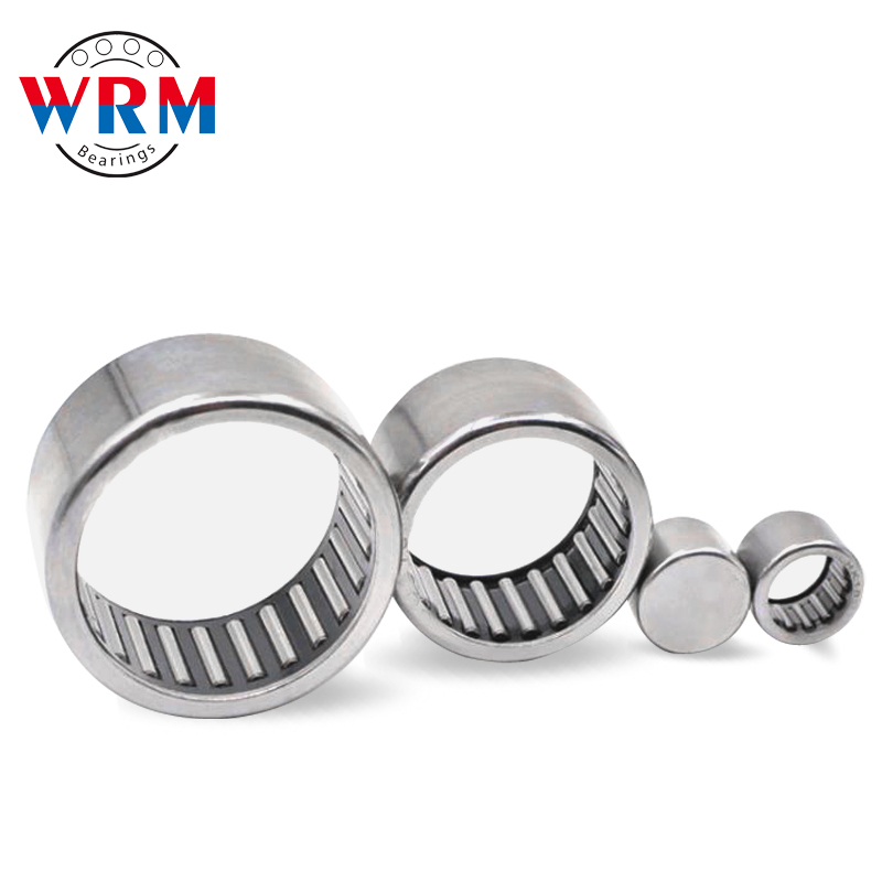 WRM Needle roller bearing HK16*22*14mm