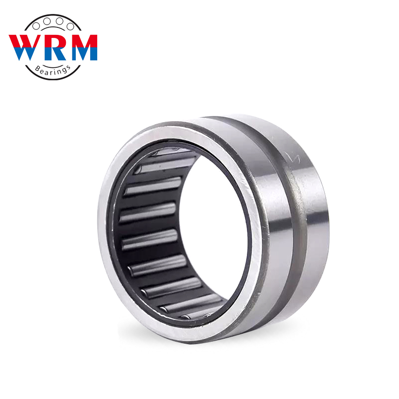 WRM Needle roller bearing NK32/20 32*47*20m