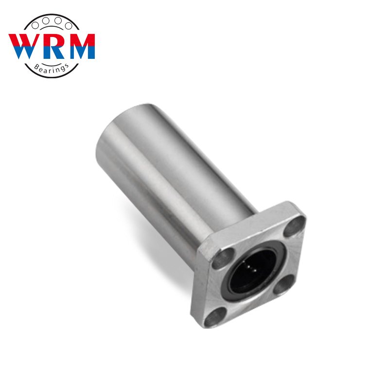 WRM Linear bearing LMK13UU 13*23*32mm