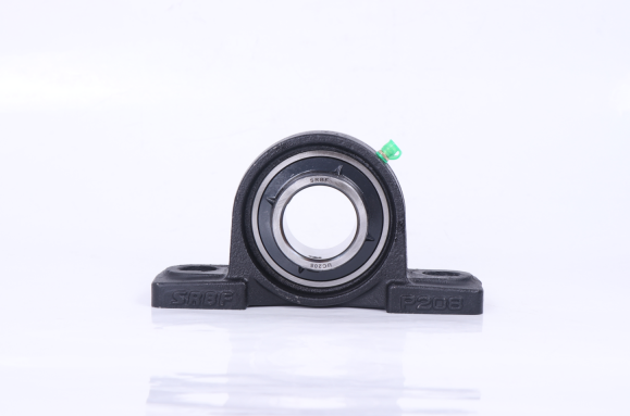 high precision UCP212 pillow block bearing