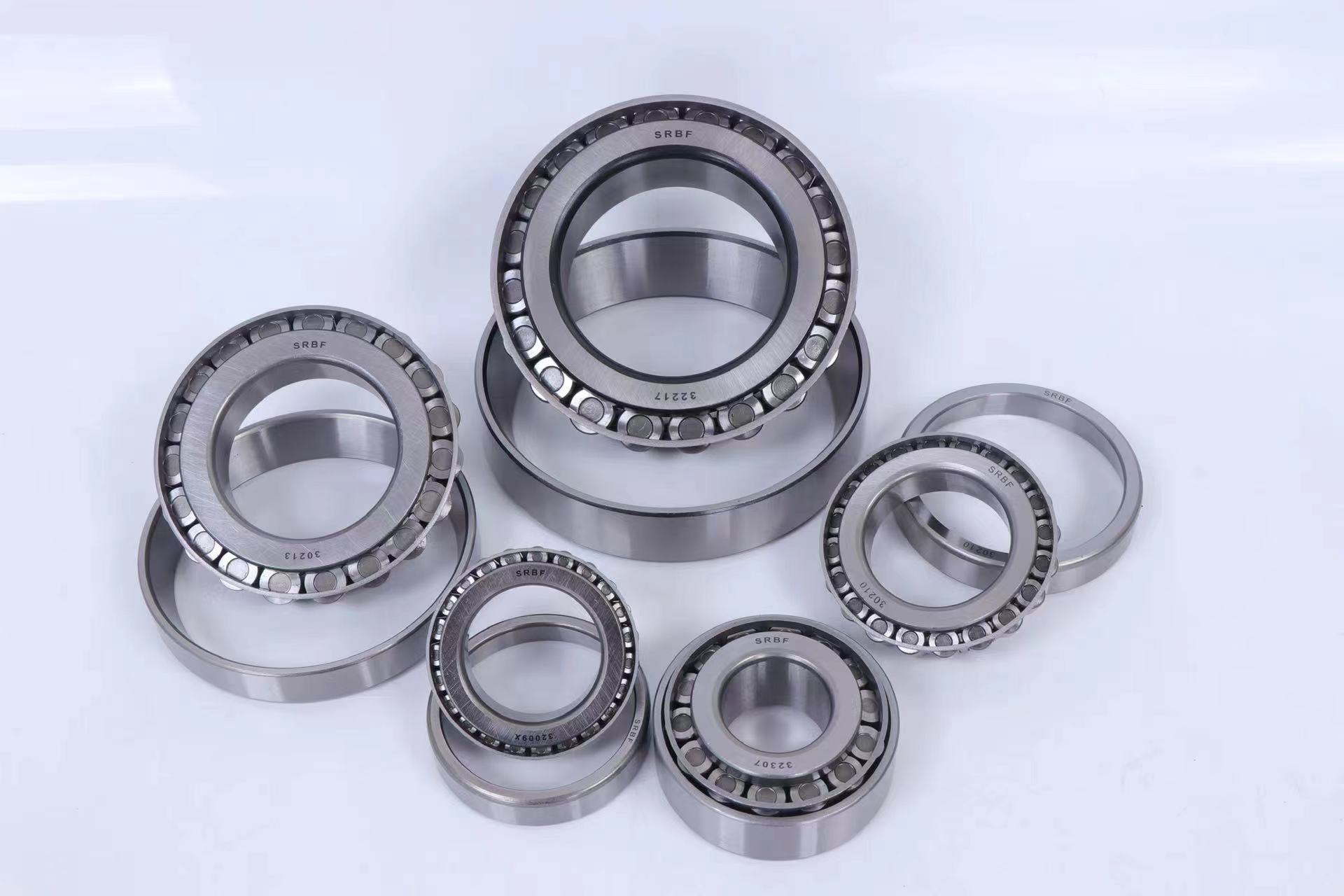 taper roller bearing 32215