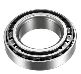 368A/362A Tapered Roller Bearing Cone and Cup Set 2
