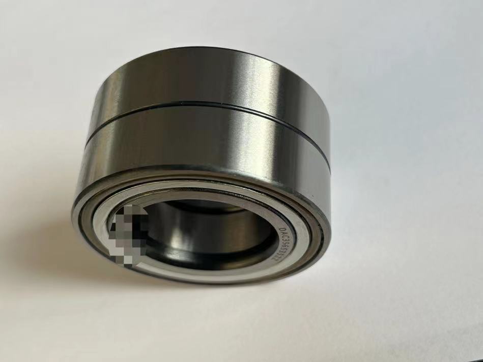 AUTO WHEEL HUB BEARING DAC25520043-ZZ