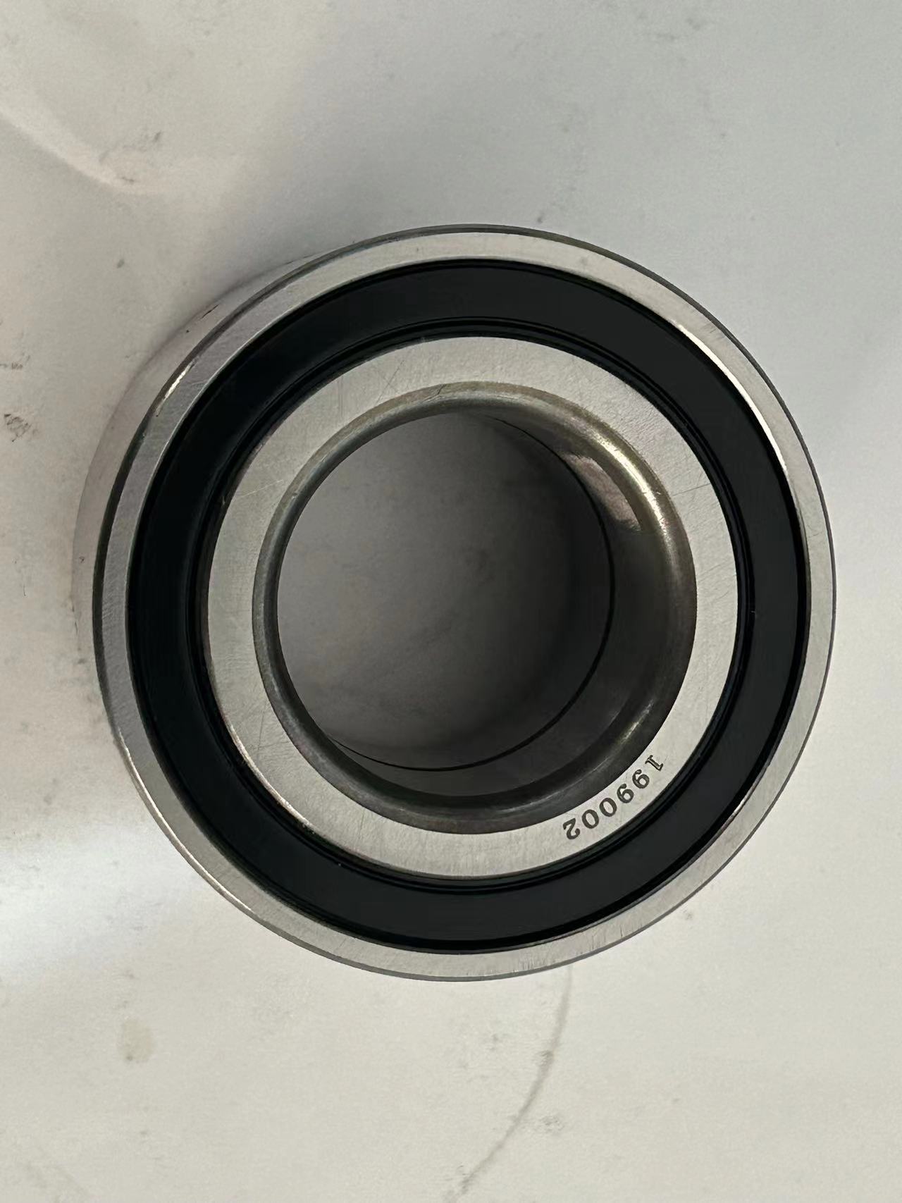 AUTO WHEEL HUB BEARING DAC25620048-ZZ