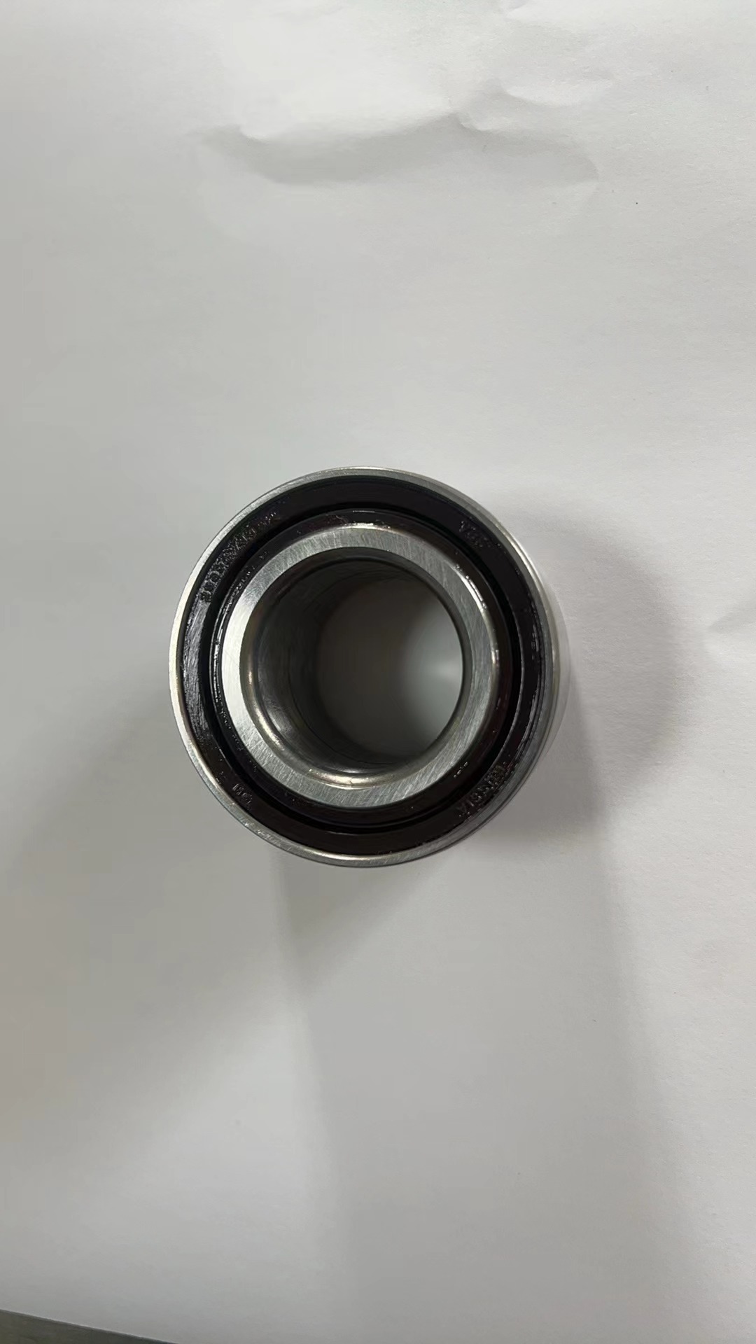 AUTO WHEEL HUB BEARING DAC27520045
