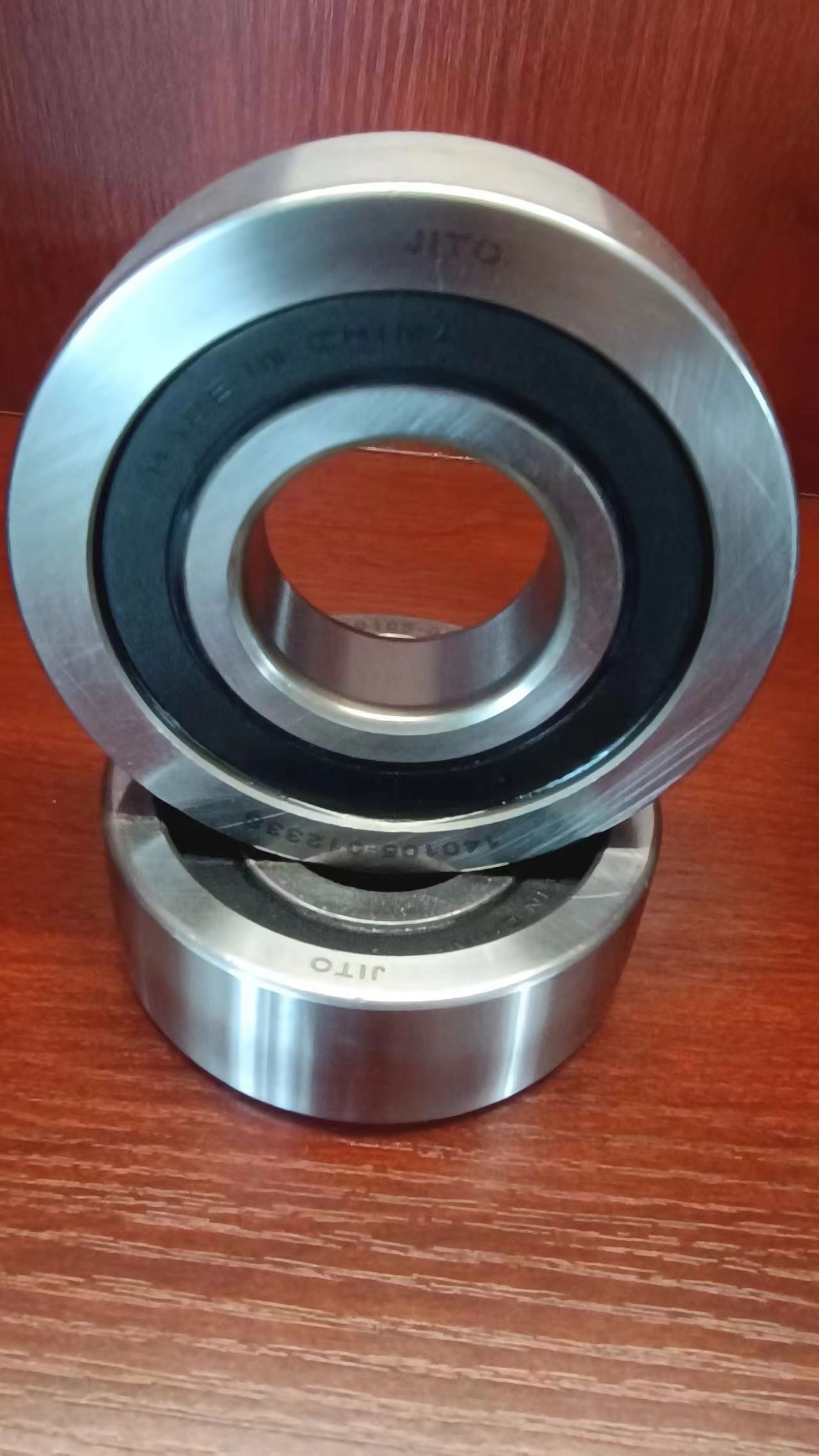 AUTO WHEEL HUB BEARING DAC27530043